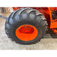 1987 Kubota B8200 HST 4WD Tractor | Only 205 Hours!!!