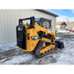 2014 Cat 259D Track Loader | Excellent Condition!!!