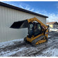 2014 Cat 259D Track Loader | Excellent Condition!!!