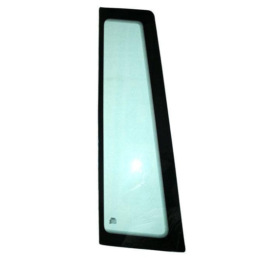 CASE 580K/SK/L/SL RIGHT FRONT DOOR GLASS | R52880