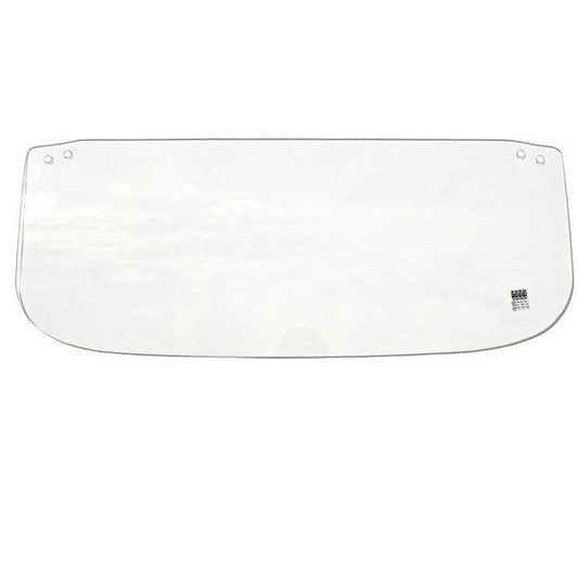 CASE/LINKBELT CX & LINKBELT LX FRONT LOWER GLASS | KHN2634