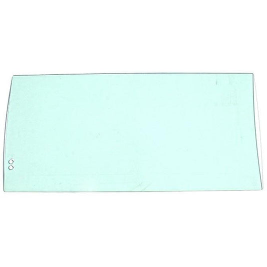 CAT D SERIES FRONT LOWER GLASS | 156-6647