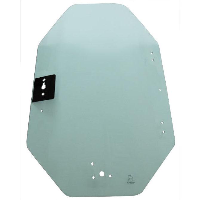 GEHL SKID STEER DOOR GLASS | 244242