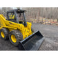 Gehl 6635 SXT Skid Steer |SN 11620