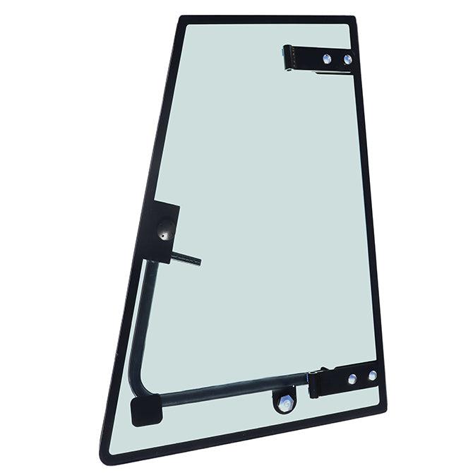 JLG SKYTRAK CAB DOOR ASSEMBLY | 1001202925