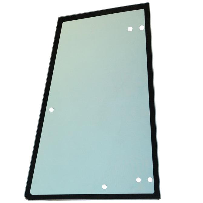 JLG TELEHANDLER DOOR GLASS | 70024608