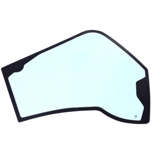 JOHN DEERE/HITACHI RIGHT HAND (BOOM SIDE) GLASS | 4651655