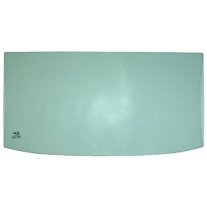 KOBELCO -9 SERIES FRONT LOWER GLASS | LQ02C01301S001