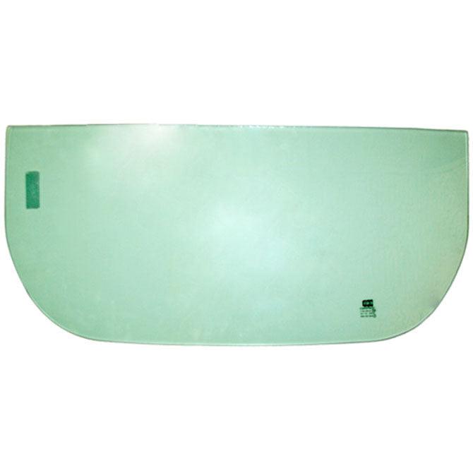 KOBELCO E SERIES FRONT LOWER GLASS | 2427R1161