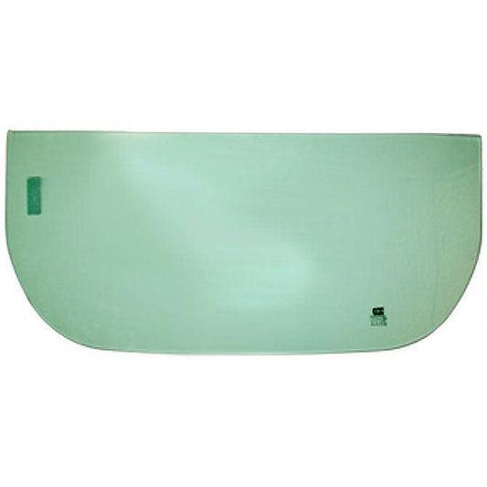 KOBELCO FRONT LOWER GLASS | YN02C02082P1