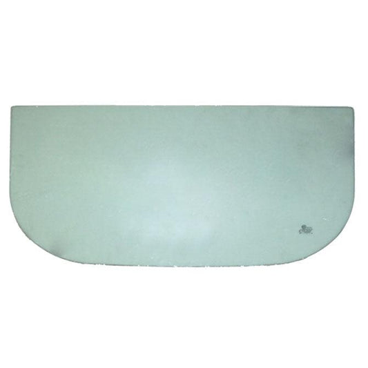 KOBELCO FRONT LOWER GLASS | YN02C03160P1