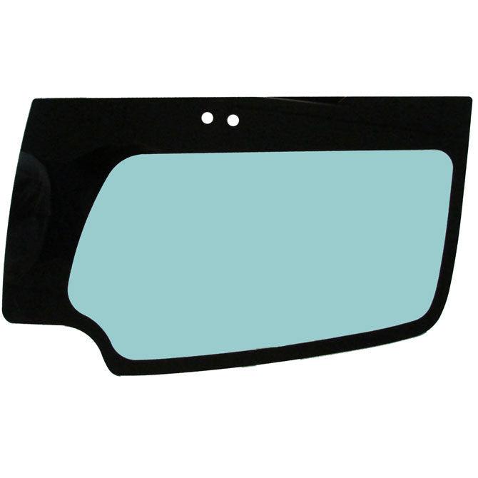 KOBELCO SK170-SK485/MK9 LOWER DOOR GLASS | LQ51C00003S003