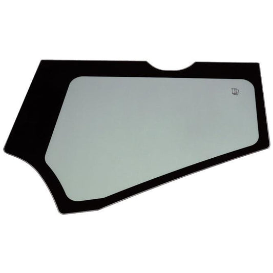 KOMATSU MINI EXCAVATOR DOOR GLASS | 2A5-53-11171