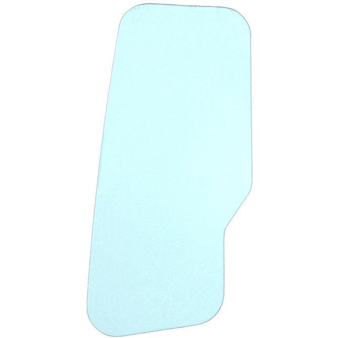 KOMATSU PC-6 LOWER DOOR GLASS | 20Y-54-35721