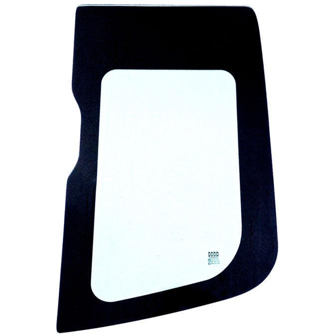 KOMATSU PC-8 SERIES BEHIND DOOR GLASS | 20Y-53-11241