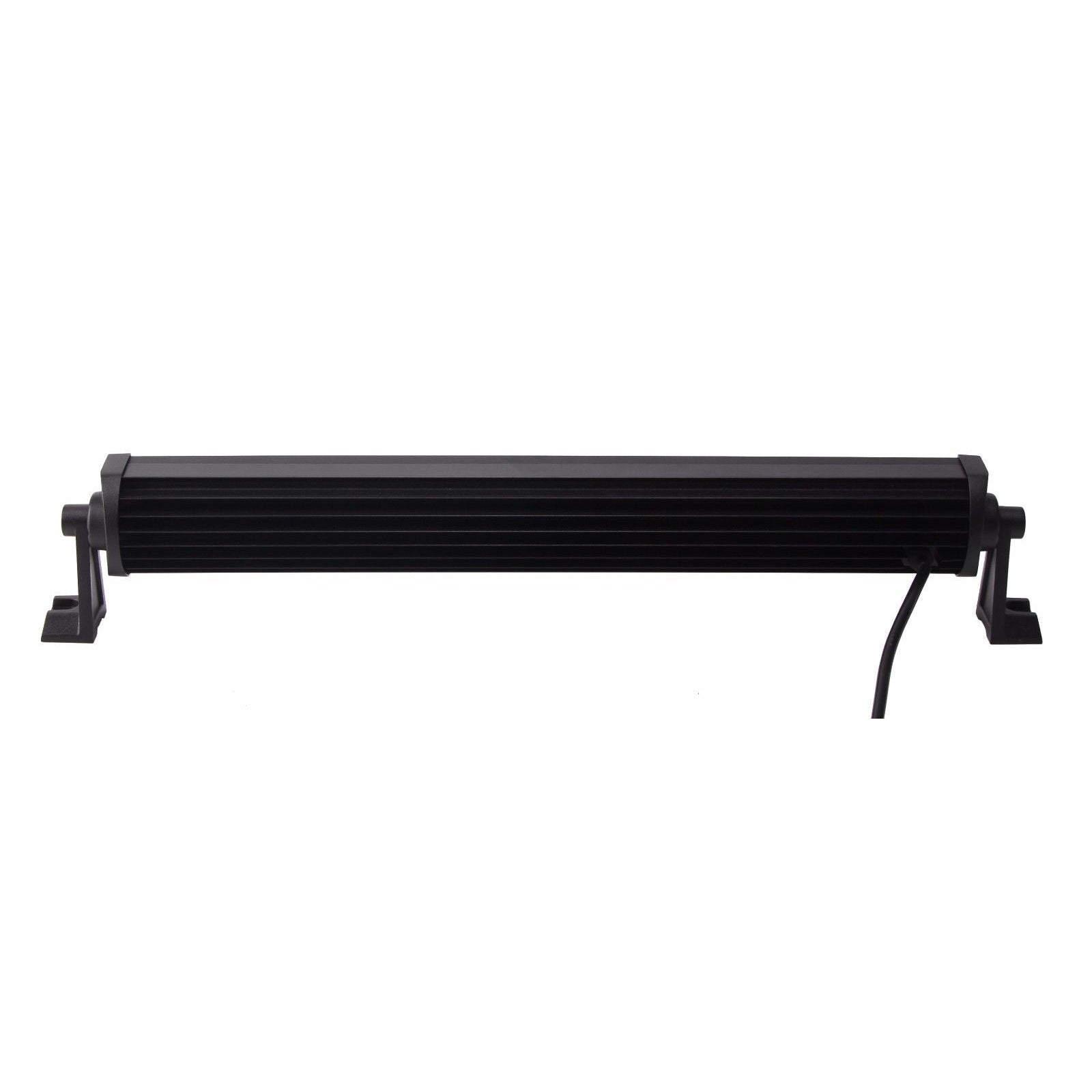 LED Light Bar | For Skid Steer Excavator Tractor SXS