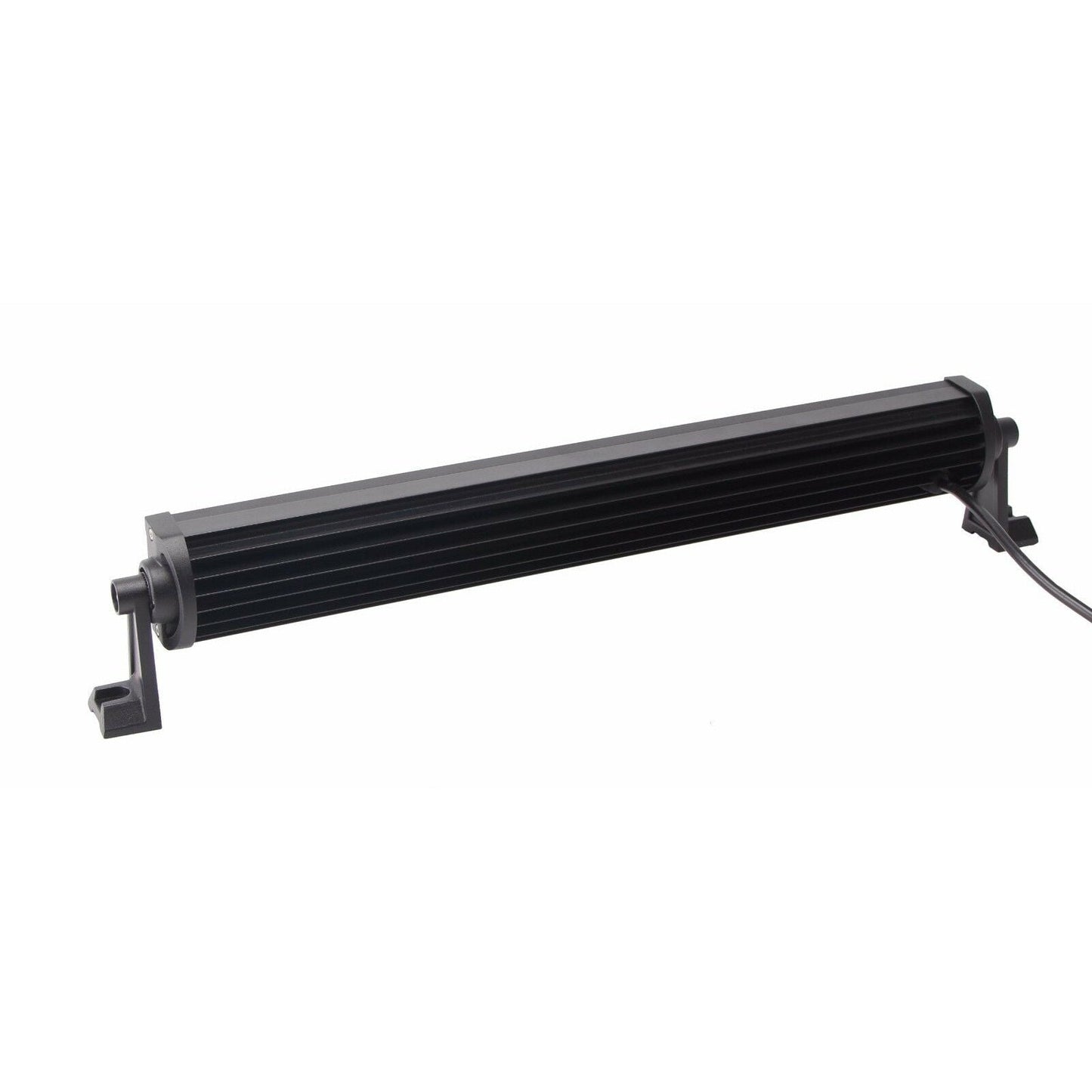 LED Light Bar | For Skid Steer Excavator Tractor SXS