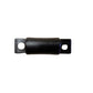 REPLACEMENT FEMALE DOOR HINGE BASE SET | PRO-SERIES DOORS