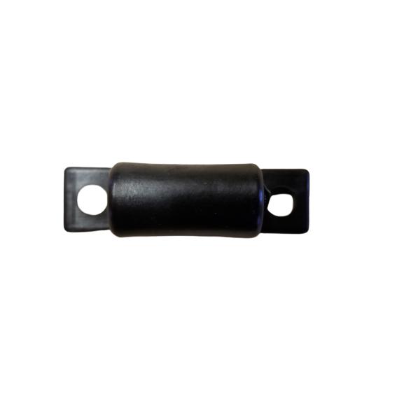 REPLACEMENT FEMALE DOOR HINGE BASE SET | PRO-SERIES DOORS