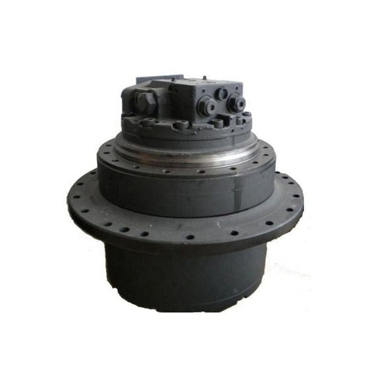 Doosan DX220 Final Drive Gearbox with Motor | OEM# K1000681A