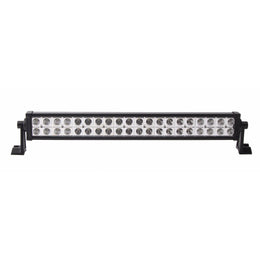 LED Light Bar – SkidSteerCabs.com