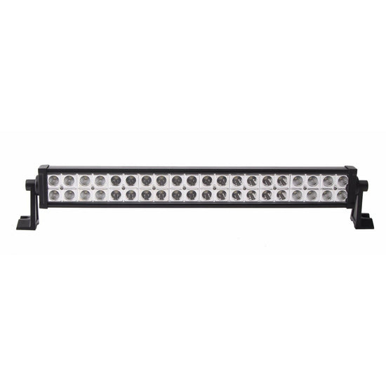 Led Light Bar – Skidsteercabs.com