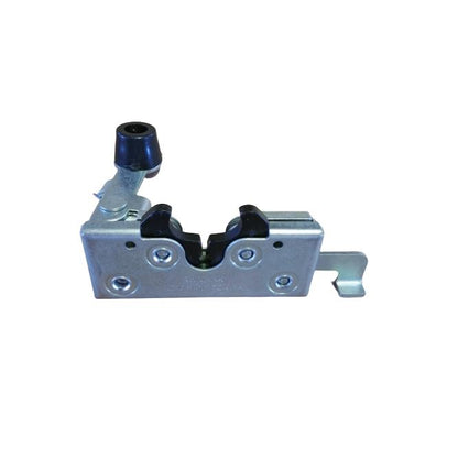 REPLACEMENT DOOR LATCH | PRO-SERIES DOORS